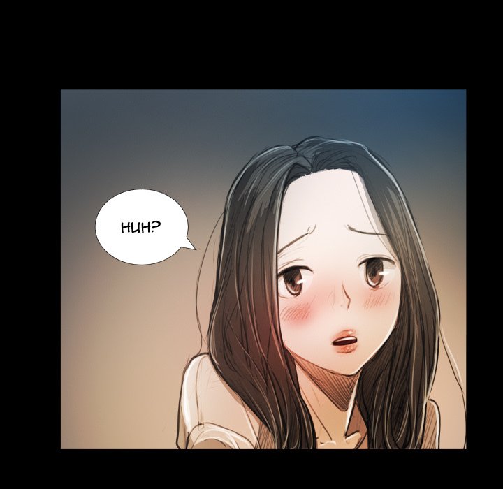 The Two Newcomers Chapter 30 image 9