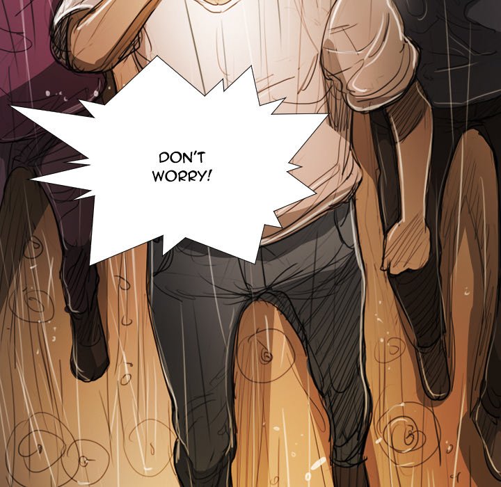 The Two Newcomers Chapter 30 image 111