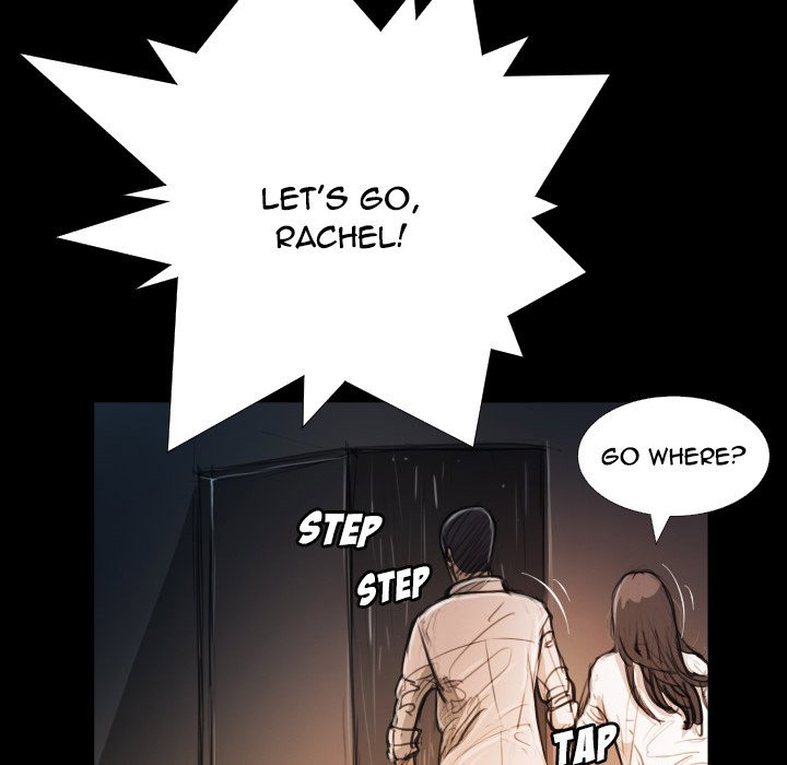 The Two Newcomers Chapter 30 image 15