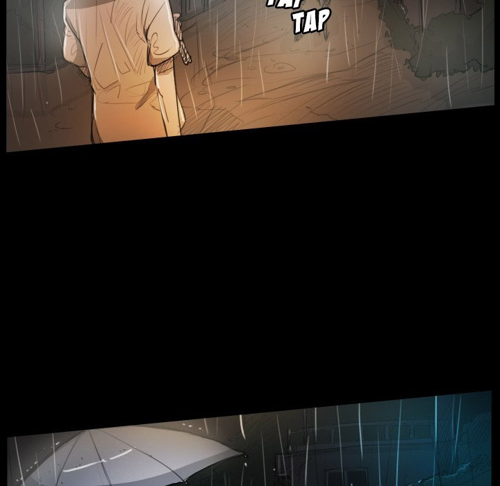 The Two Newcomers Chapter 30 image 20