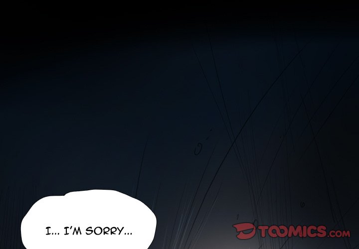 The Two Newcomers Chapter 30 image 2