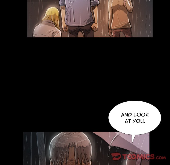 The Two Newcomers Chapter 30 image 32