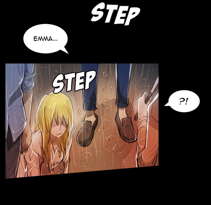 The Two Newcomers Chapter 30 image 34