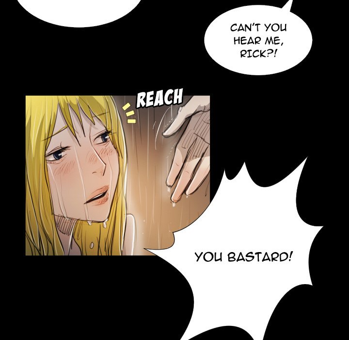 The Two Newcomers Chapter 30 image 37