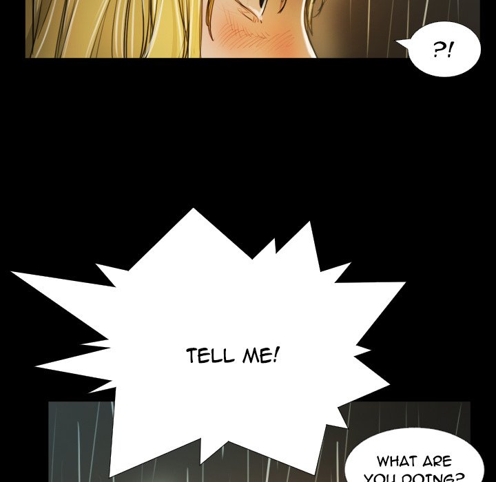 The Two Newcomers Chapter 30 image 48