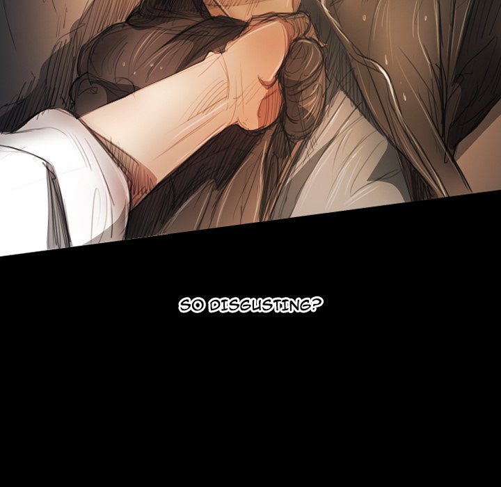 The Two Newcomers Chapter 30 image 4