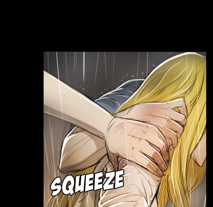 The Two Newcomers Chapter 30 image 64