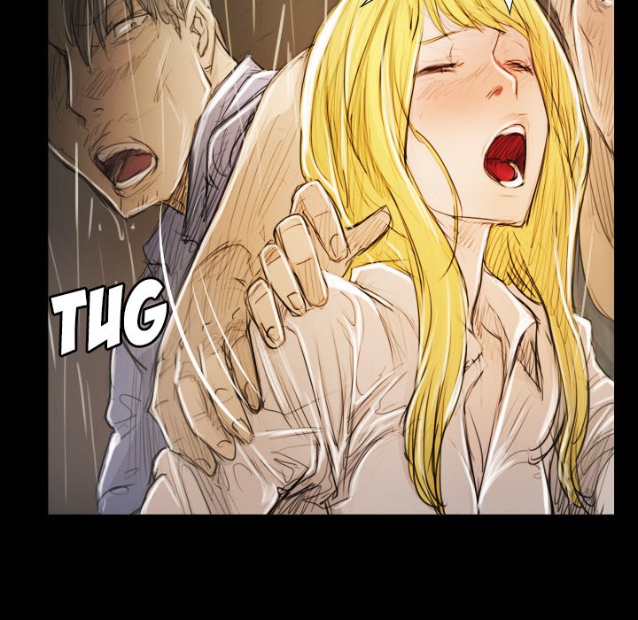 The Two Newcomers Chapter 30 image 66