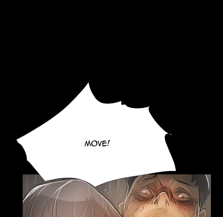 The Two Newcomers Chapter 30 image 69