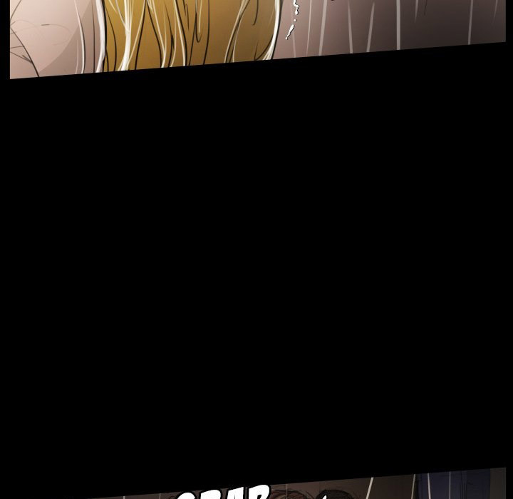 The Two Newcomers Chapter 30 image 75
