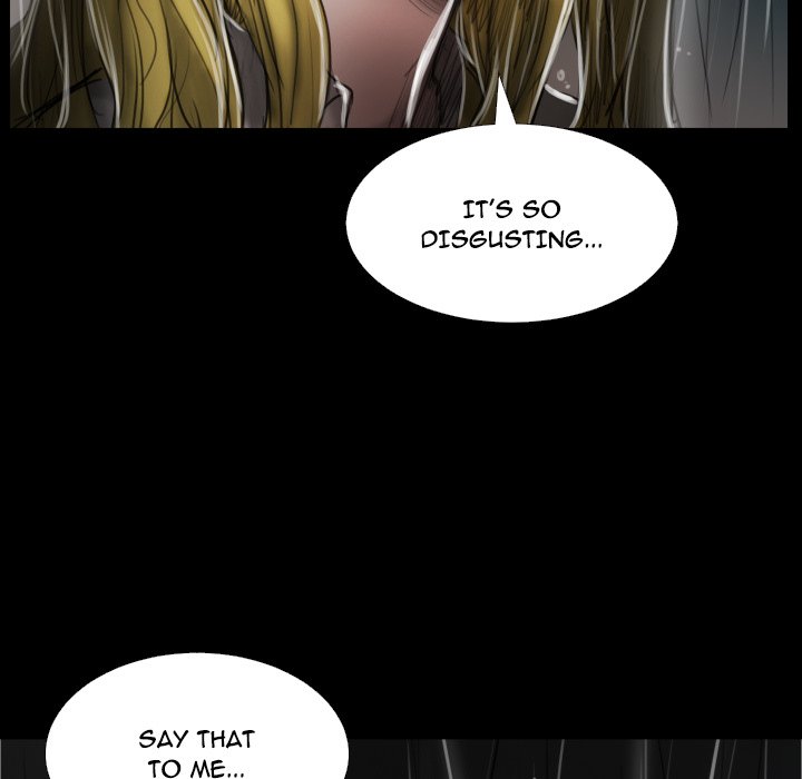 The Two Newcomers Chapter 31 image 100