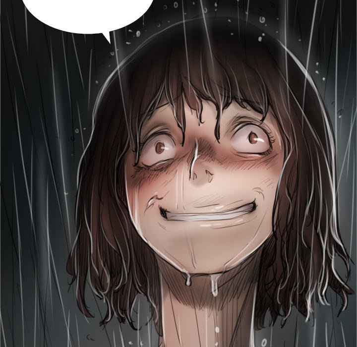 The Two Newcomers Chapter 31 image 101