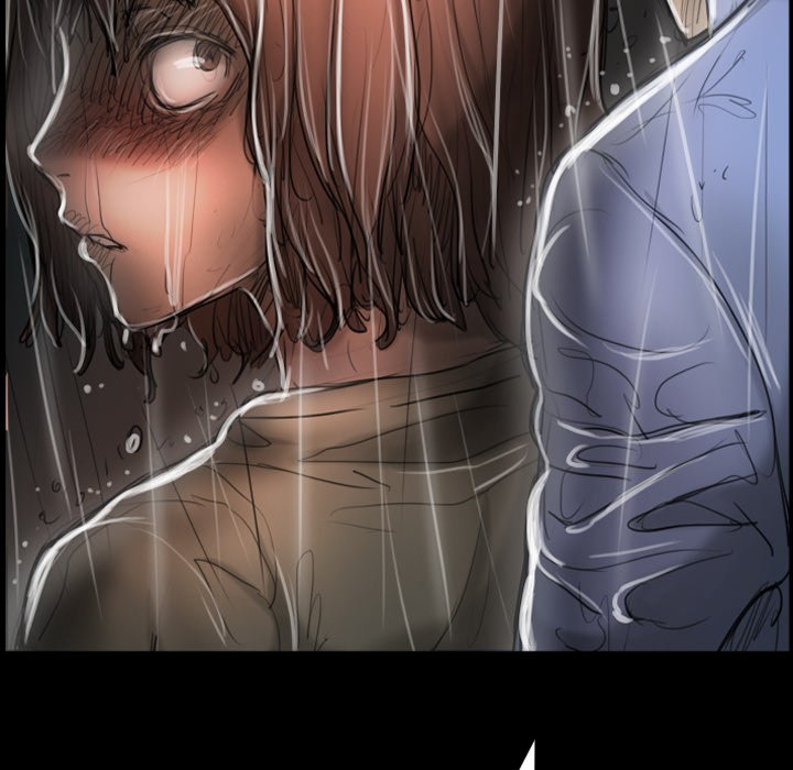 The Two Newcomers Chapter 31 image 107