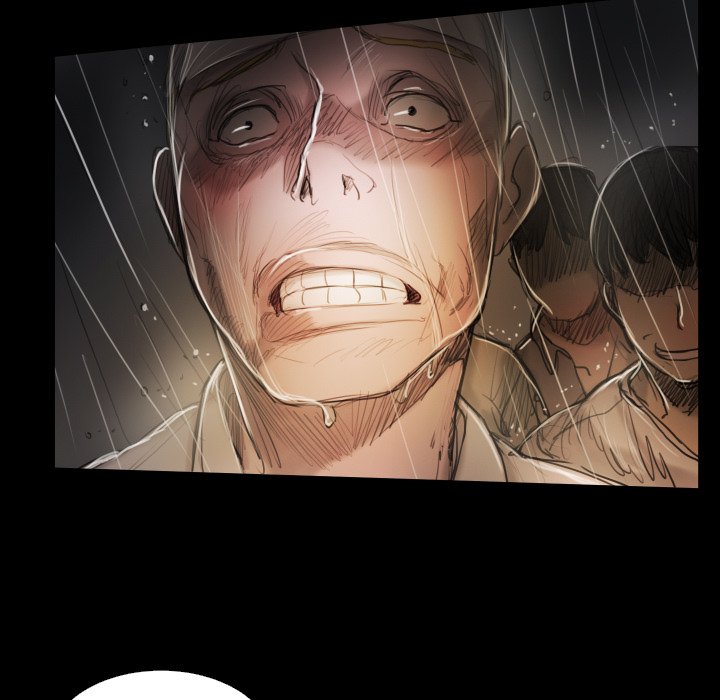 The Two Newcomers Chapter 31 image 10