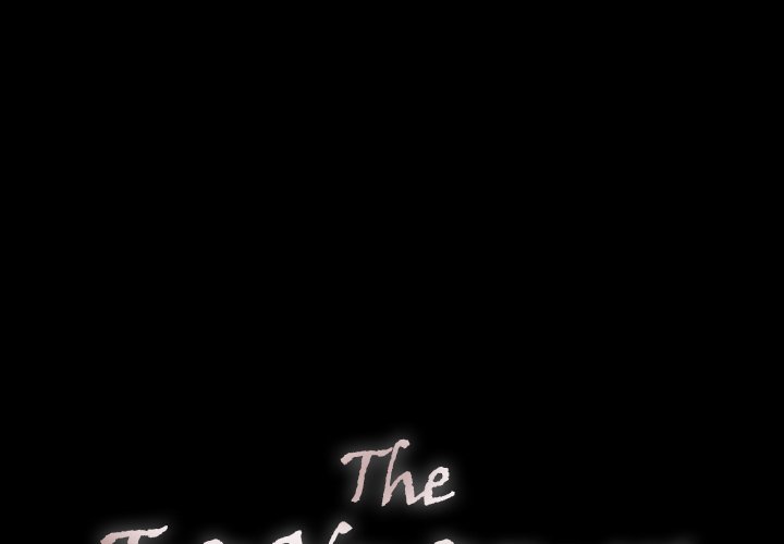 The Two Newcomers Chapter 31 image 1