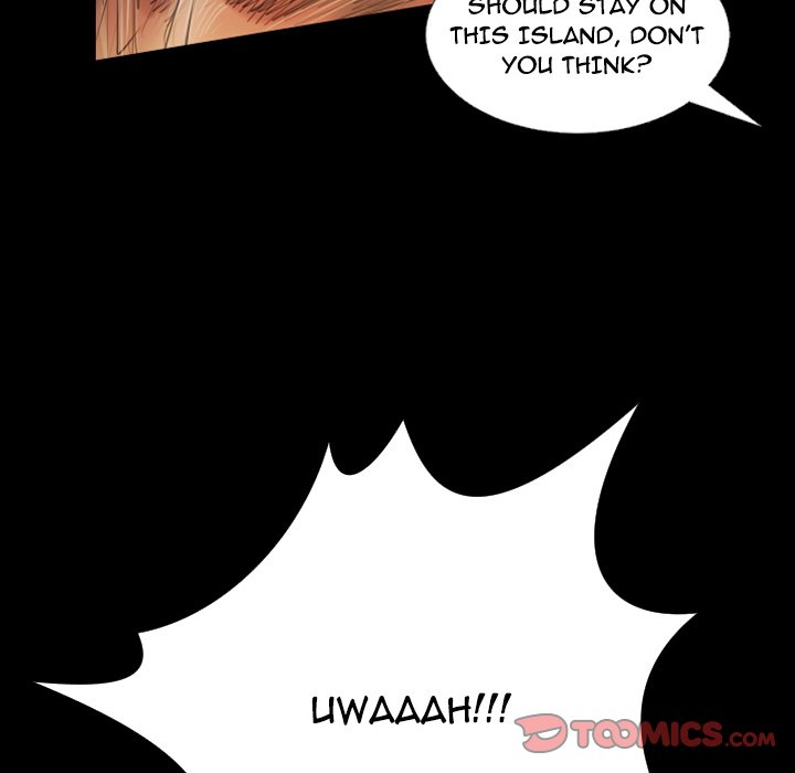 The Two Newcomers Chapter 31 image 20
