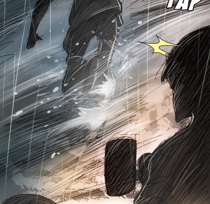 The Two Newcomers Chapter 31 image 22
