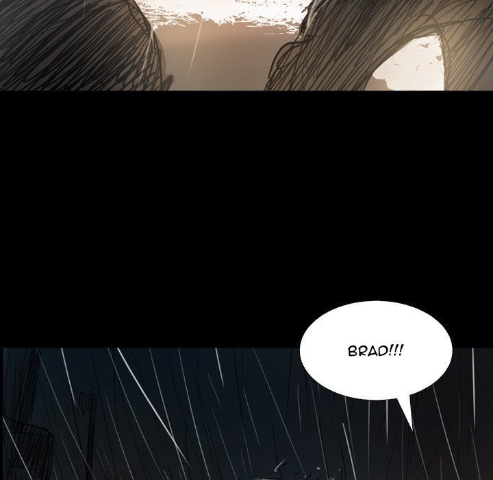 The Two Newcomers Chapter 31 image 23