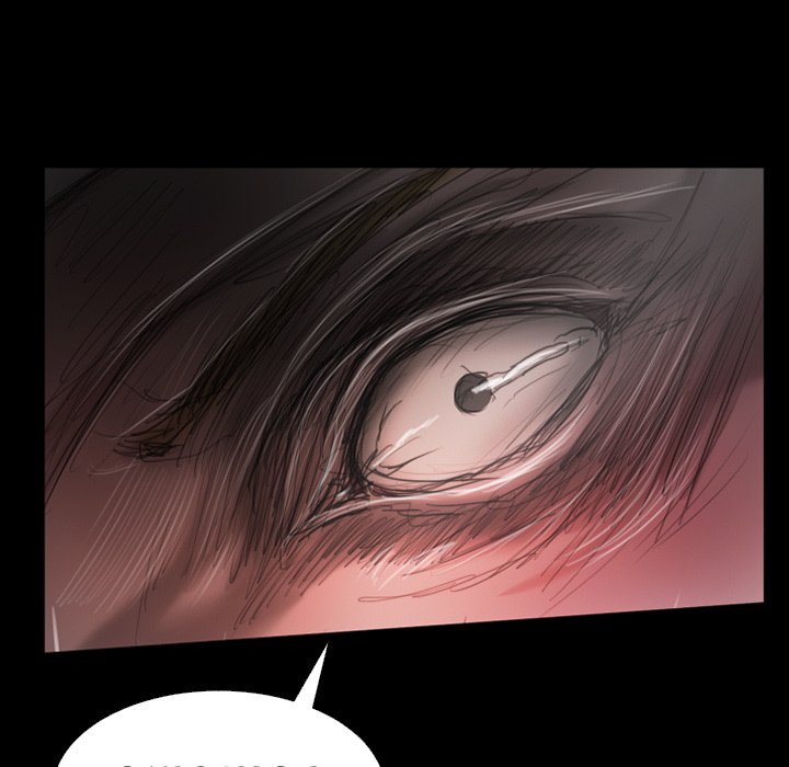 The Two Newcomers Chapter 31 image 30