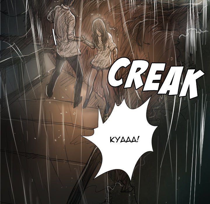 The Two Newcomers Chapter 31 image 45