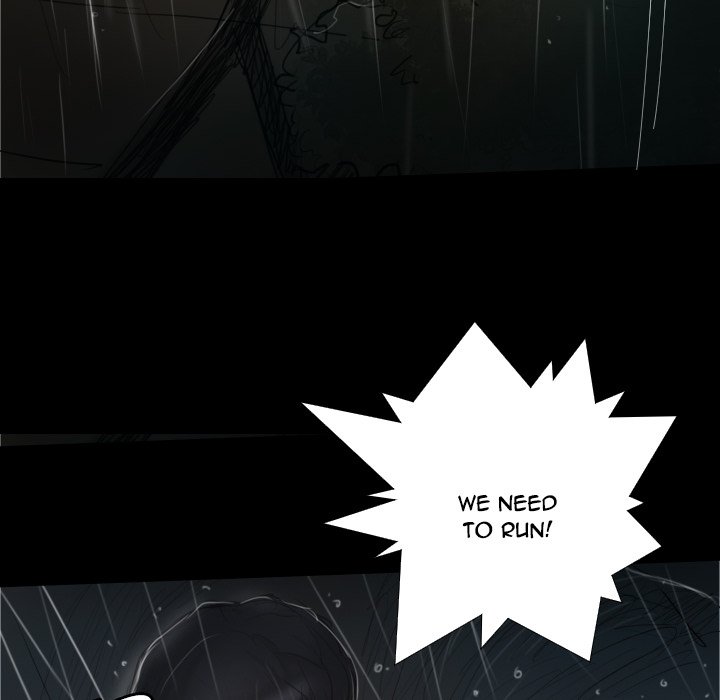 The Two Newcomers Chapter 31 image 46