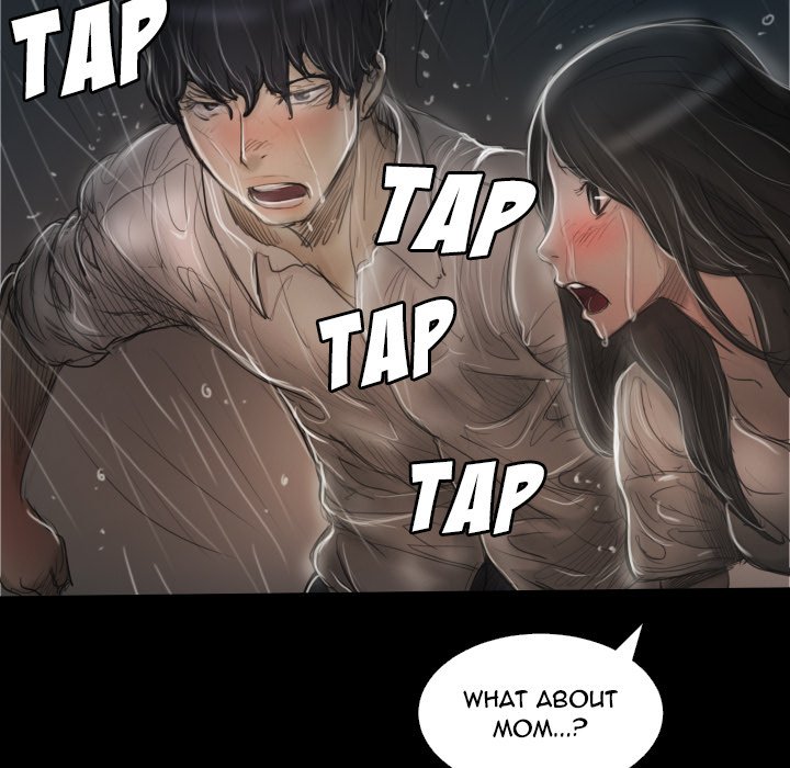 The Two Newcomers Chapter 31 image 47