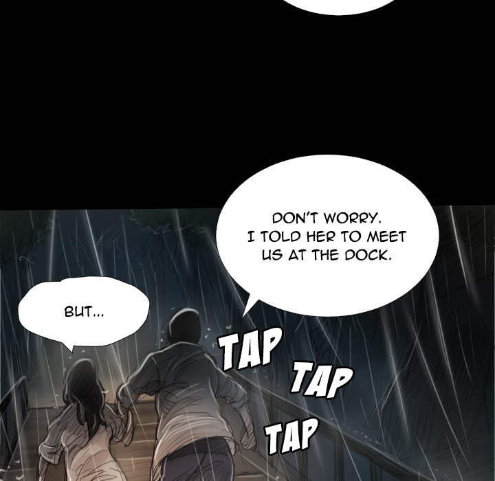 The Two Newcomers Chapter 31 image 48