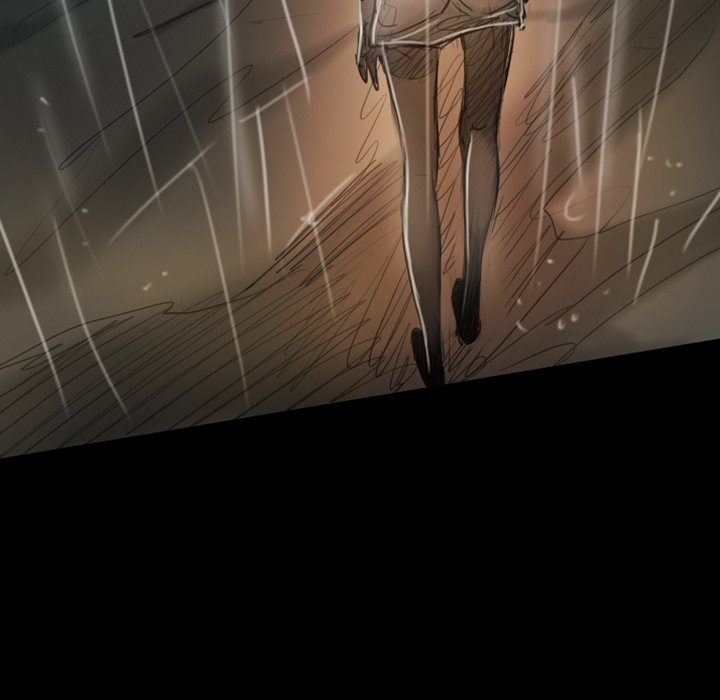 The Two Newcomers Chapter 31 image 52