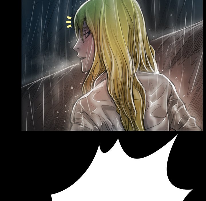 The Two Newcomers Chapter 31 image 58