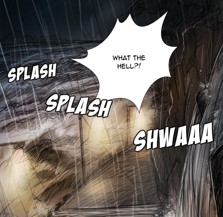 The Two Newcomers Chapter 31 image 5