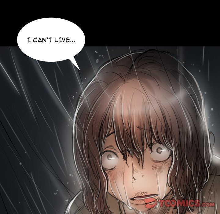 The Two Newcomers Chapter 31 image 62