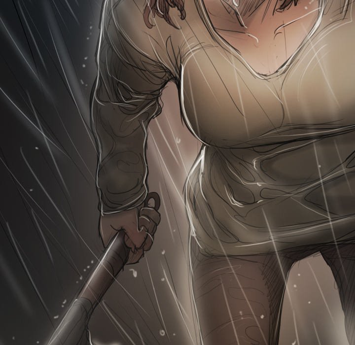 The Two Newcomers Chapter 31 image 63