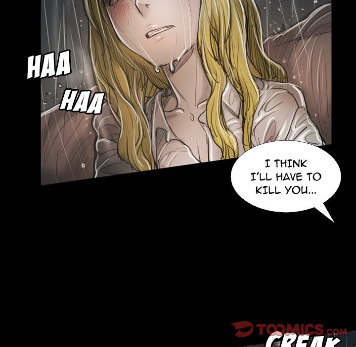 The Two Newcomers Chapter 31 image 65