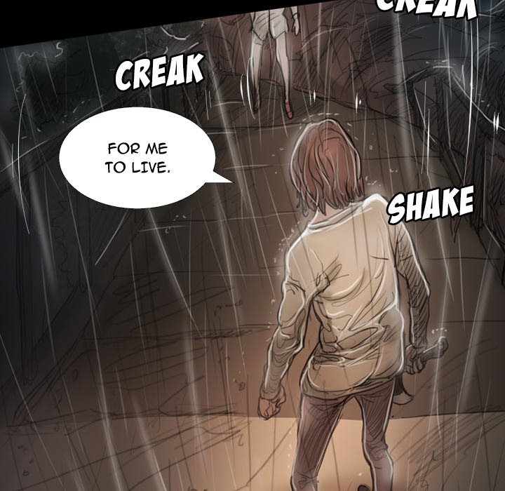 The Two Newcomers Chapter 31 image 66