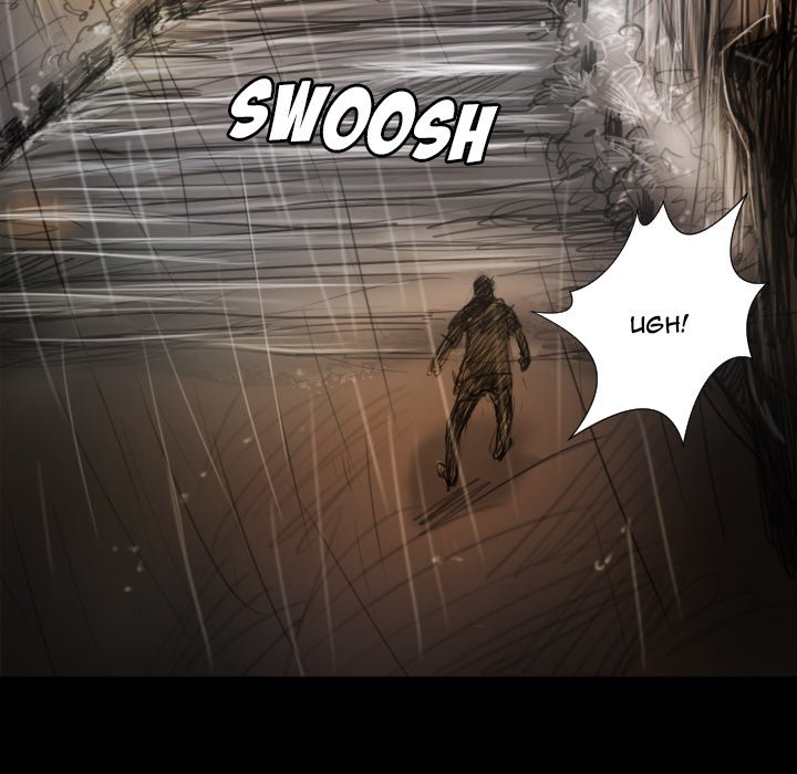 The Two Newcomers Chapter 31 image 6