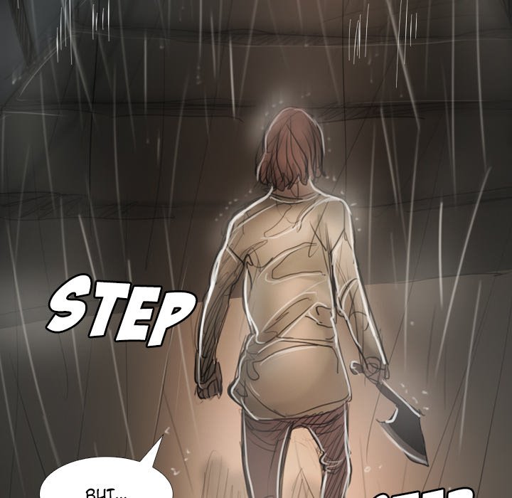 The Two Newcomers Chapter 31 image 69