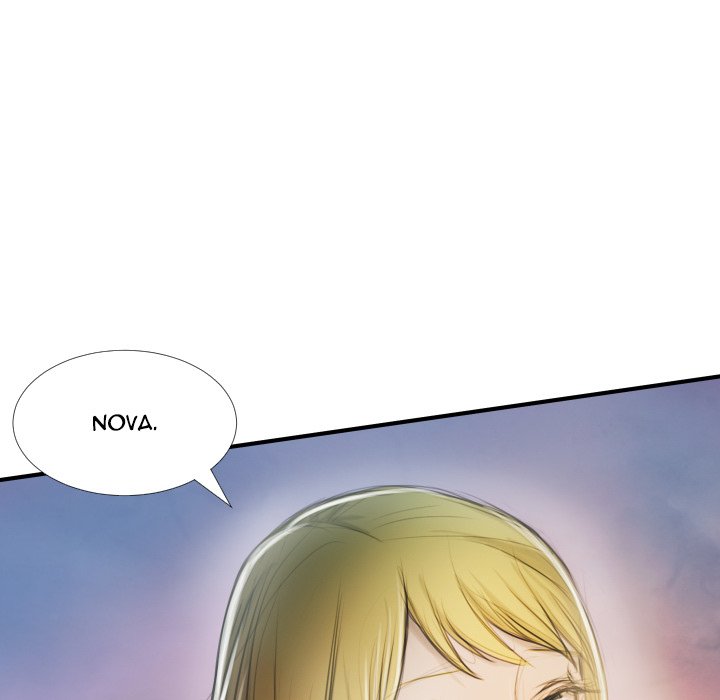 The Two Newcomers Chapter 32 END image 102