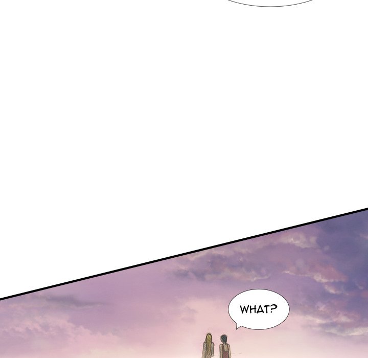 The Two Newcomers Chapter 32 END image 104