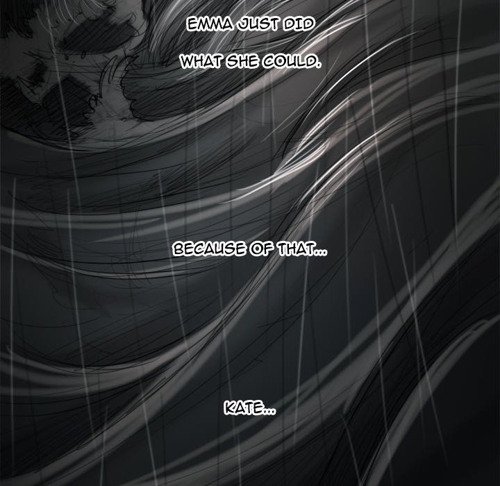 The Two Newcomers Chapter 32 END image 113