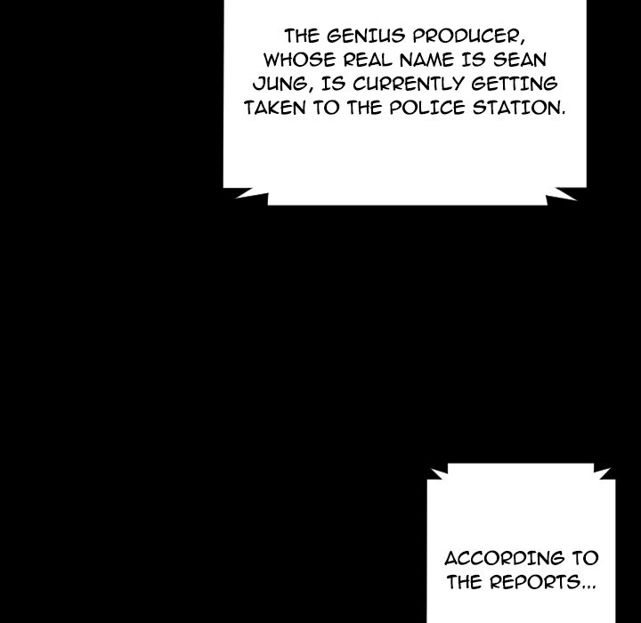 The Two Newcomers Chapter 32 END image 131