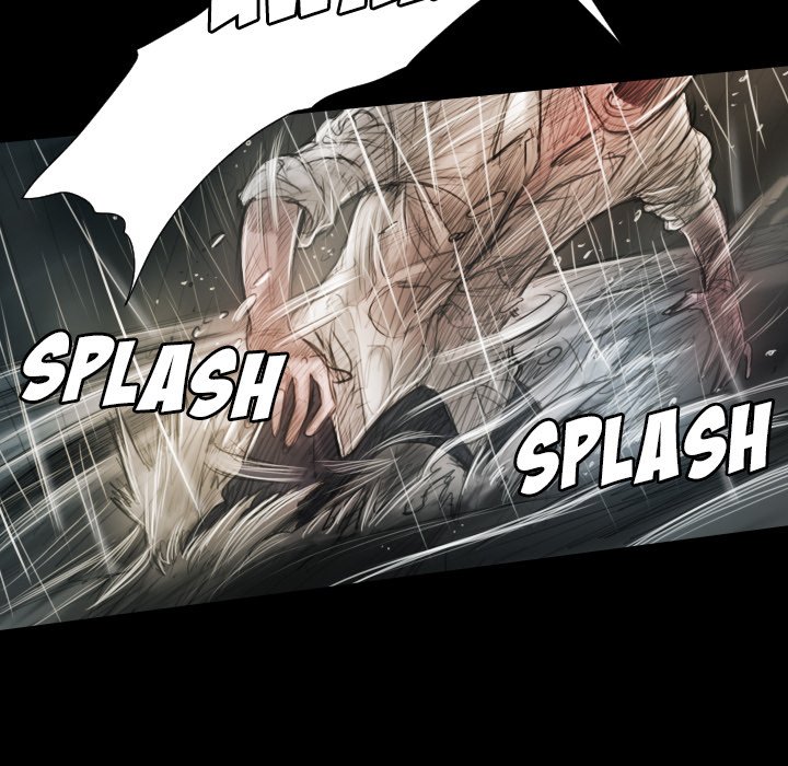 The Two Newcomers Chapter 32 END image 15