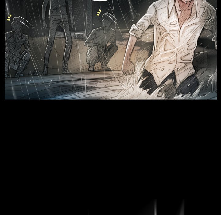 The Two Newcomers Chapter 32 END image 25