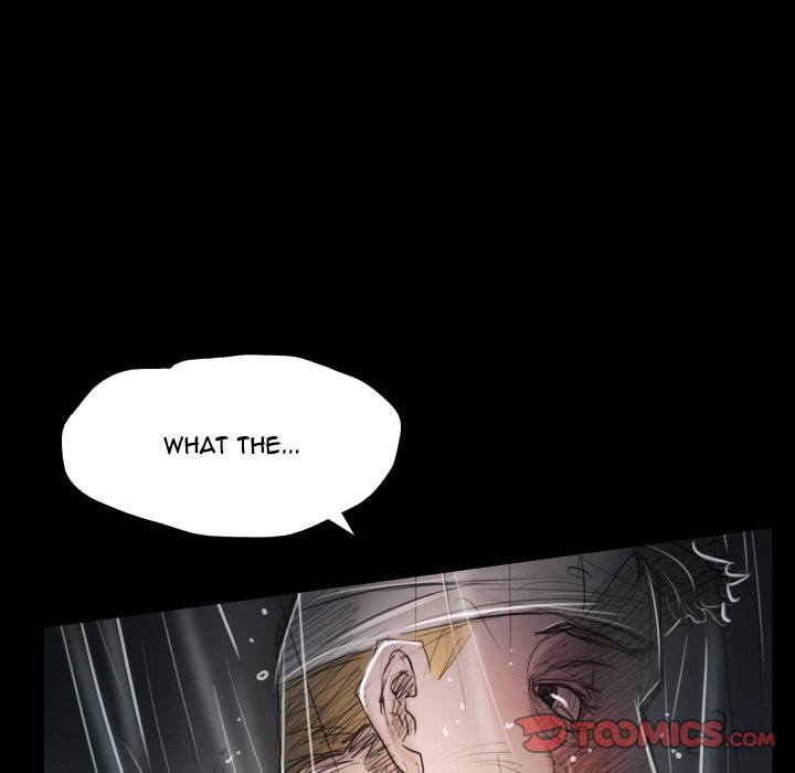 The Two Newcomers Chapter 32 END image 29