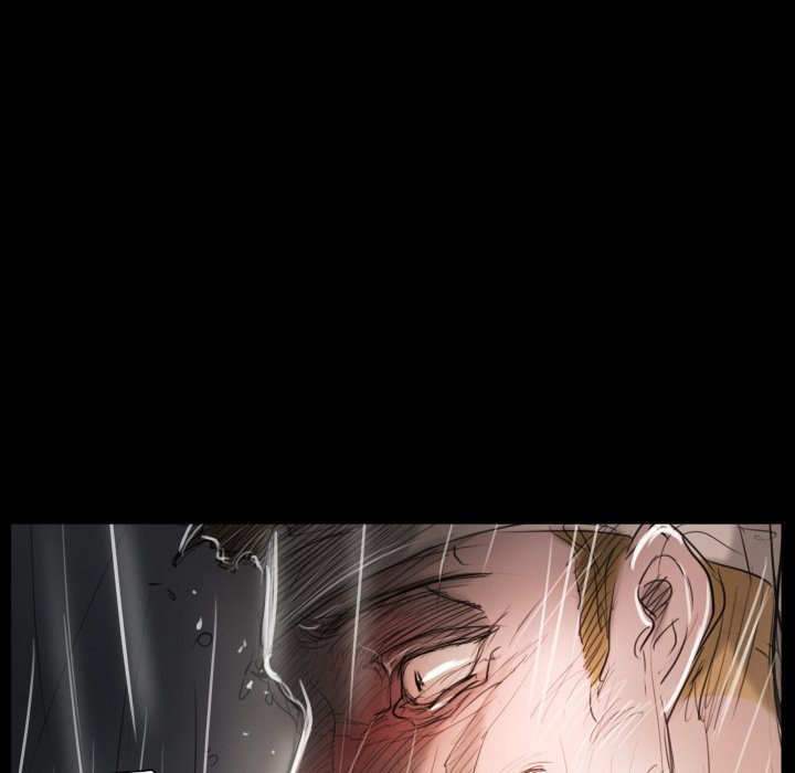The Two Newcomers Chapter 32 END image 32