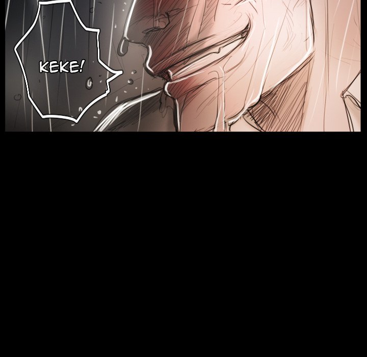 The Two Newcomers Chapter 32 END image 33