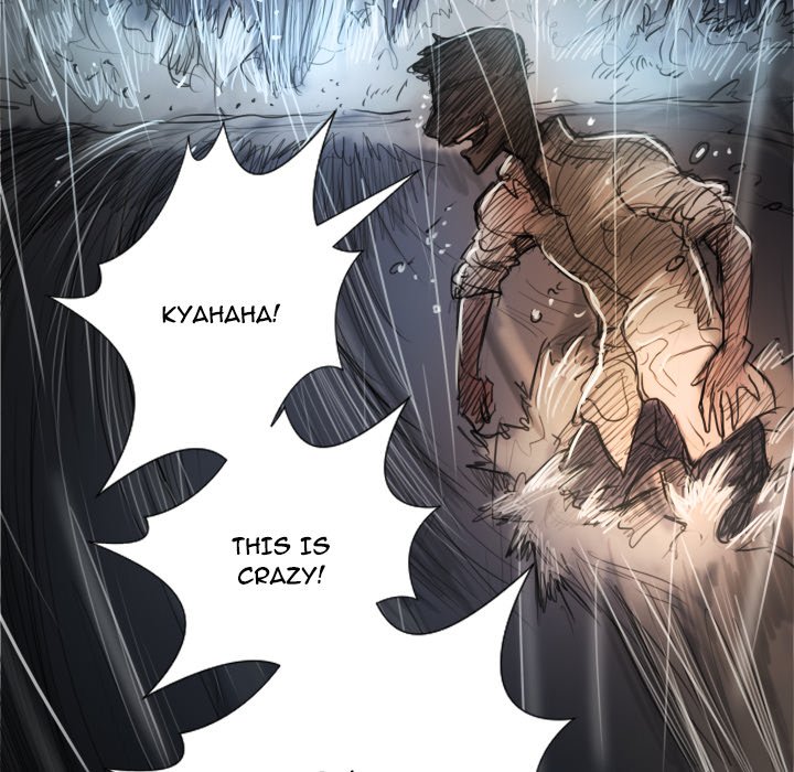 The Two Newcomers Chapter 32 END image 37