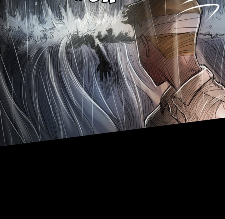 The Two Newcomers Chapter 32 END image 41