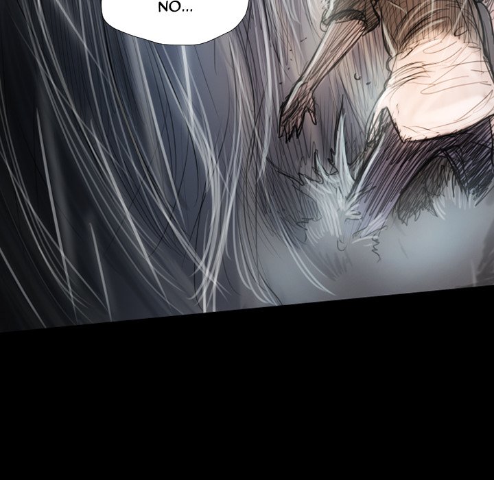 The Two Newcomers Chapter 32 END image 45