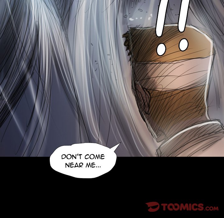 The Two Newcomers Chapter 32 END image 47