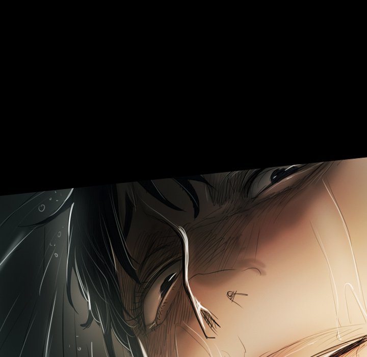 The Two Newcomers Chapter 32 END image 64